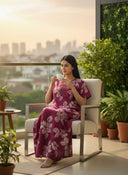 302604-DARKPINK (5).webp