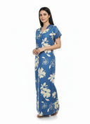 302623-BLUE (2).webp