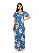 302623-BLUE (3).webp