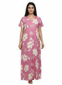 302623-PINK (1).webp