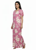 302623-PINK (2).webp