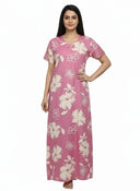 302623-PINK (3).webp
