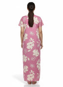 302623-PINK (4).webp