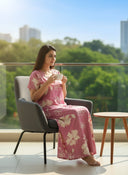302623-PINK (5).webp