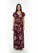 302624-MAROON (1).webp