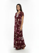 302624-MAROON (2).webp