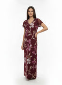 302624-MAROON (3).webp