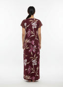 302624-MAROON (4).webp