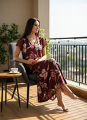 302624-MAROON (5).webp
