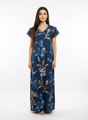 302624-ROYALBLUE (1).webp