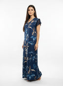 302624-ROYALBLUE (2).webp