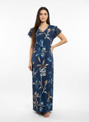 302624-ROYALBLUE (3).webp
