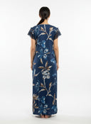 302624-ROYALBLUE (4).webp