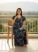 302624-ROYALBLUE (5).webp
