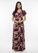 302625-MAROON (1).webp