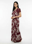 302625-MAROON (2).webp