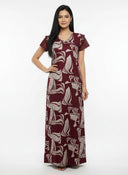 302625-MAROON (3).webp