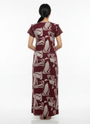 302625-MAROON (4).webp