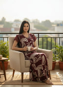 302625-MAROON (5).webp