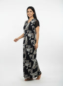 302625-NAVYBLUE (2).webp