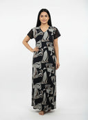 302625-NAVYBLUE (3).webp