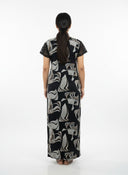 302625-NAVYBLUE (4).webp