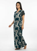 302625-PEACOCK (2).webp