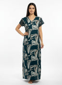 302625-PEACOCK (3).webp
