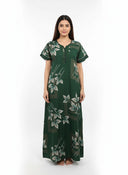 302631-GREEN (1).webp