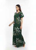 302631-GREEN (2).webp