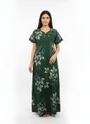 302631-GREEN (3).webp