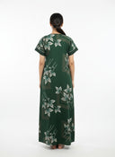302631-GREEN (4).webp