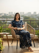 302631-RAMA (5).webp