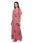 302633-GAJARI (1).webp