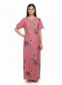 302633-GAJARI (3).webp