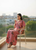 302633-GAJARI (5).webp