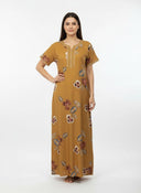 302633-GOLD (3).webp