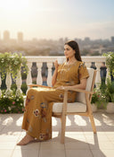 302633-GOLD (5).webp