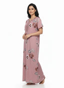 302633-JAMUNI-2.webp