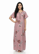 302633-JAMUNI-3.webp