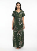 302641-GREEN-1.webp