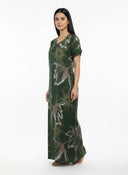 302641-GREEN-2.webp