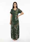 302641-GREEN-3.webp