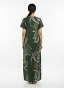 302641-GREEN-4.webp