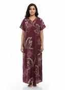 302641-MAROON (1).webp