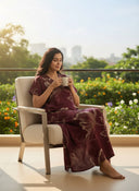 302641-MAROON (2).webp