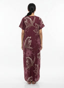 302641-MAROON (3).webp