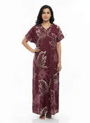 302641-MAROON (4).webp