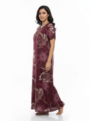 302641-MAROON (5).webp