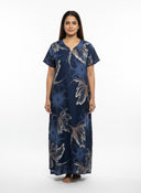 302641-NAVYBLUE (1).webp
